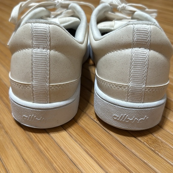 ALLBIRDS Women's Plant Pacers - Picture 4 of 7